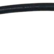 Cabo Negativo Bateria Vw Jetta Tsi 2.0 2017 211cv