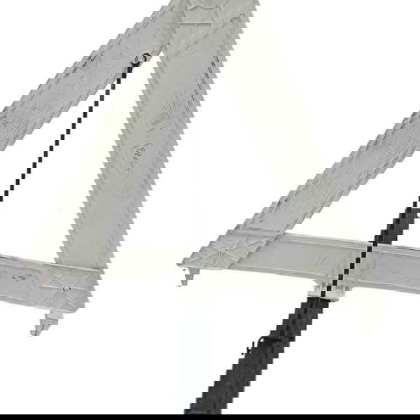 Triangulo Honda City 2011