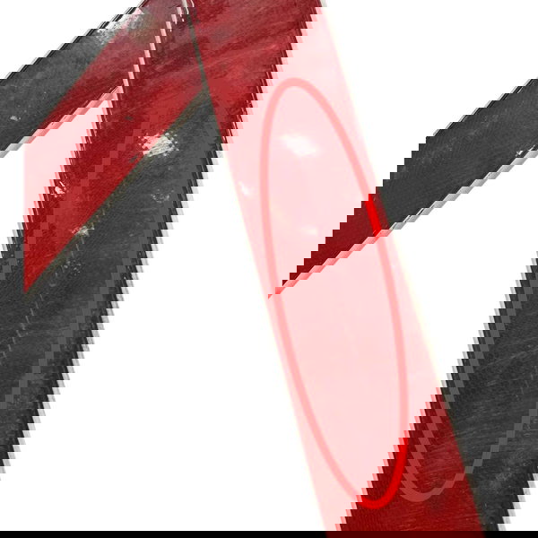 Triangulo Honda City 2011