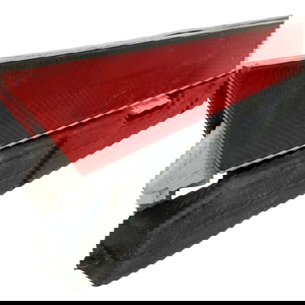 Triangulo Honda City 2011