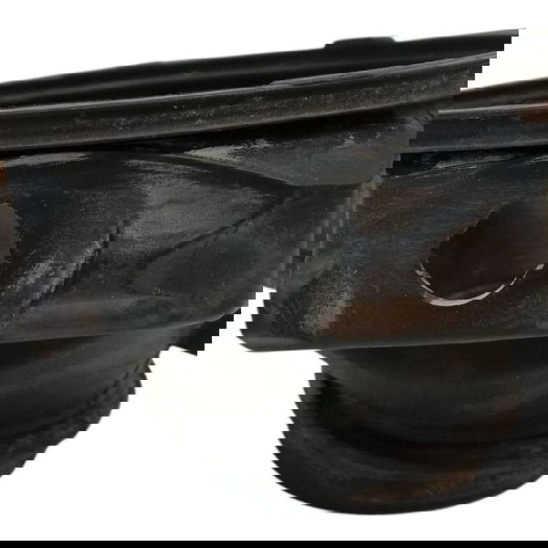 Bocal Tanque Combustível Toyota Corolla Gli 2017 7729102160 Azul 2017