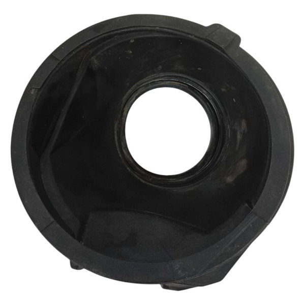 Bocal Tanque Combustível Toyota Corolla Gli 2017 7729102160 Azul 2017