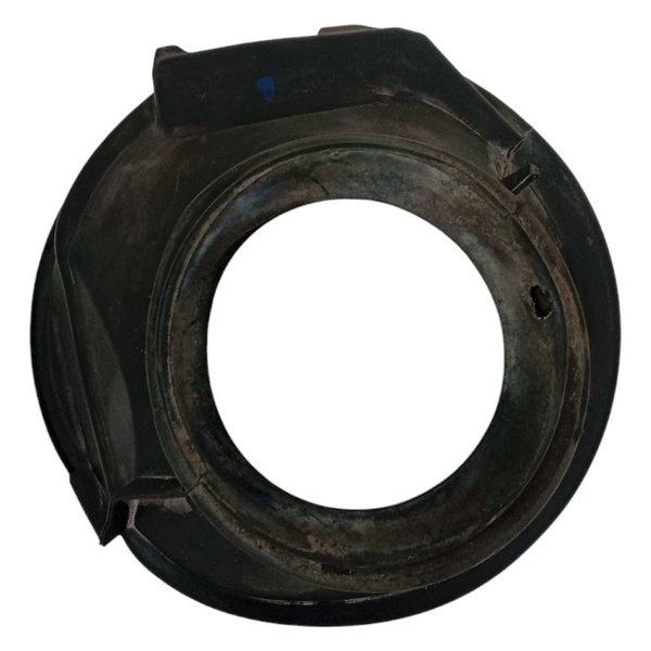 Bocal Tanque Combustível Toyota Corolla Gli 2017 7729102160 Azul 2017