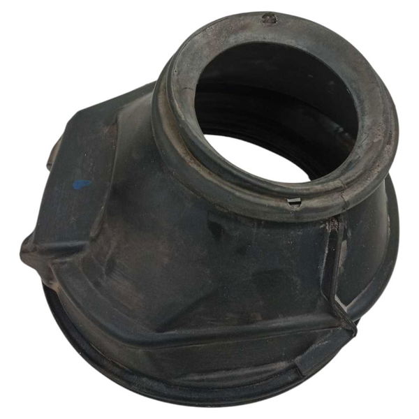 Bocal Tanque Combustível Toyota Corolla Gli 2017 7729102160 Azul 2017