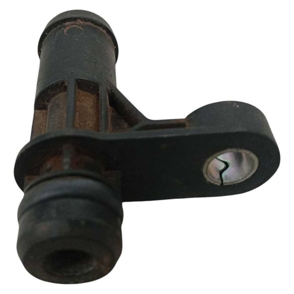 Conexão Entrada Água Cabeçote Ford Ka Se 1.0 Hab 2016 2017