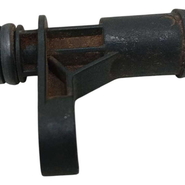 Conexão Entrada Água Cabeçote Ford Ka Se 1.0 Hab 2016 2017