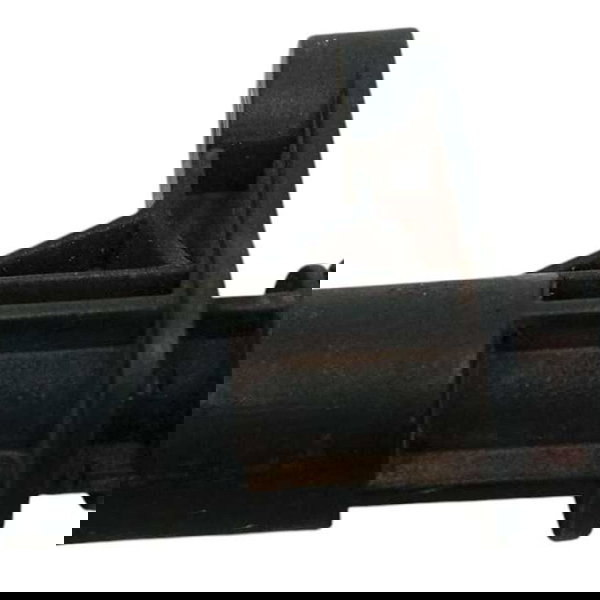 Conexão Entrada Água Cabeçote Ford Ka Se 1.0 Hab 2016 2017