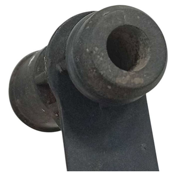 Conexão Entrada Água Cabeçote Ford Ka Se 1.0 Hab 2016 2017