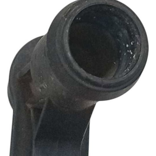 Conexão Entrada Água Cabeçote Ford Ka Se 1.0 Hab 2016 2017