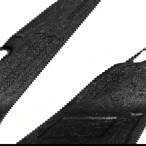 Isopor Descanso Pé Toyota Corolla Gli 2017 5521602150 Preto