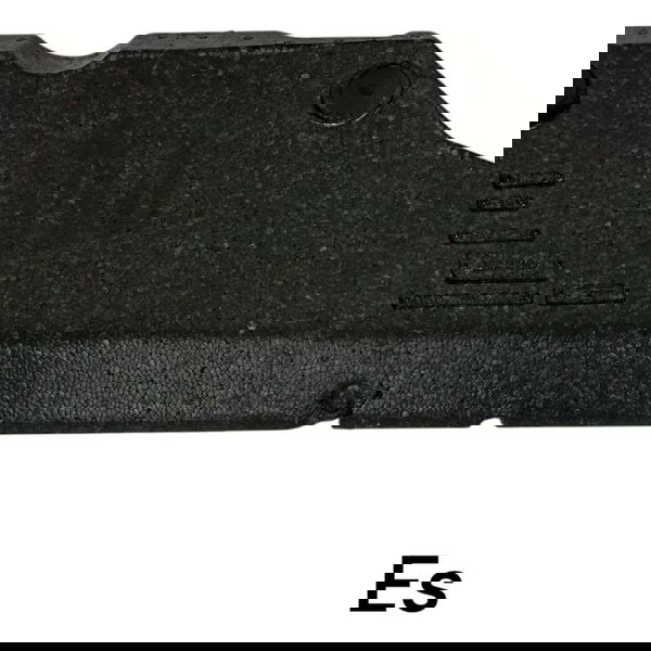 Isopor Assoalho Dianteiro Direito Corolla 2017 5521502090