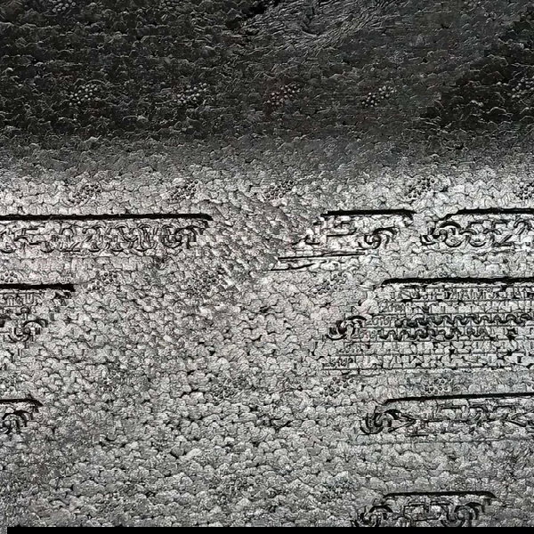 Isopor Assoalho Dianteiro Direito Corolla 2017 5521502090