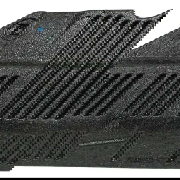 Isopor Assoalho Dianteiro Direito Corolla 2017 5521502090