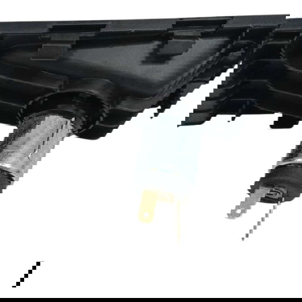 Tomada 12v Traseira Toyota Corolla Gli Sedan 1.8 Cvt 2017 Preto