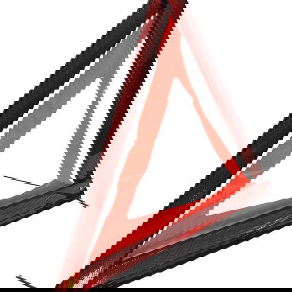 Triângulo Sinalização Bmw X1 2012