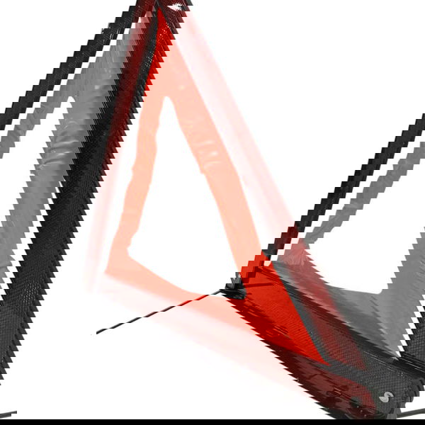 Triângulo Sinalização Bmw X1 2012