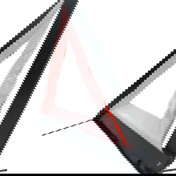 Triângulo Sinalização Bmw X1 2012