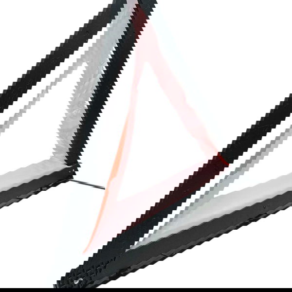 Triângulo Sinalização Bmw X1 2012