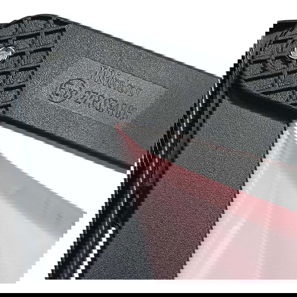 Triângulo Sinalização Bmw X1 2012