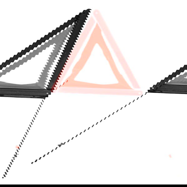 Triângulo Sinalização Bmw X1 2012
