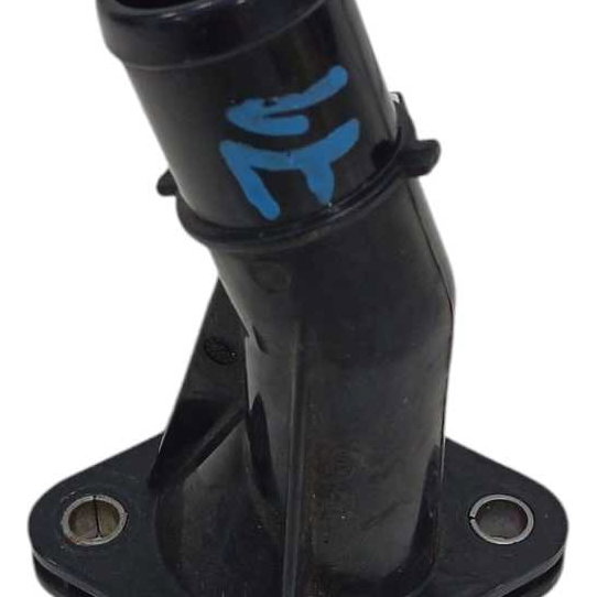 Flange Válvula Termostática Hyundai Creta 2017 256312b051