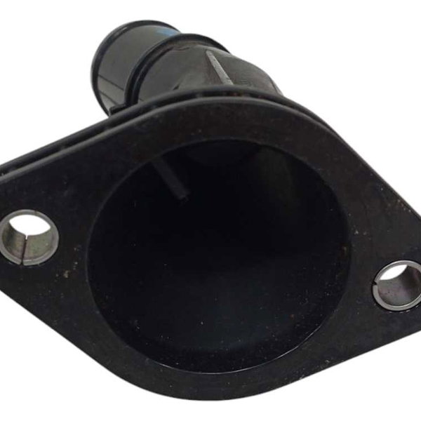 Flange Válvula Termostática Hyundai Creta 2017 256312b051