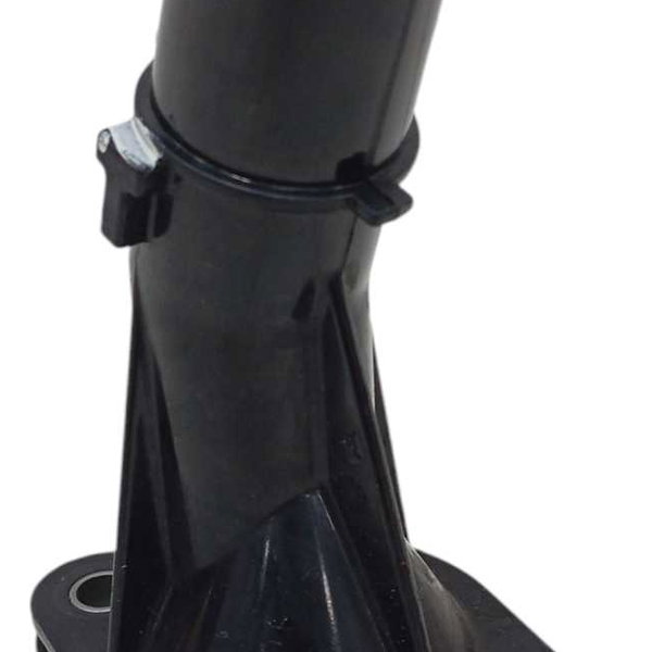 Flange Válvula Termostática Hyundai Creta 2017 256312b051