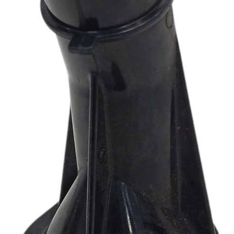 Flange Válvula Termostática Hyundai Creta 2017 256312b051