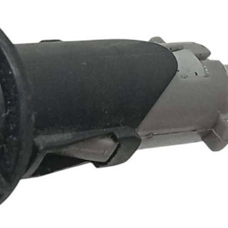 Cabo Abertura Portinhola Tanque Toyota Corolla Gli 2017