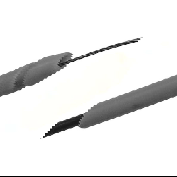 Cabo Abertura Portinhola Tanque Toyota Corolla Gli 2017