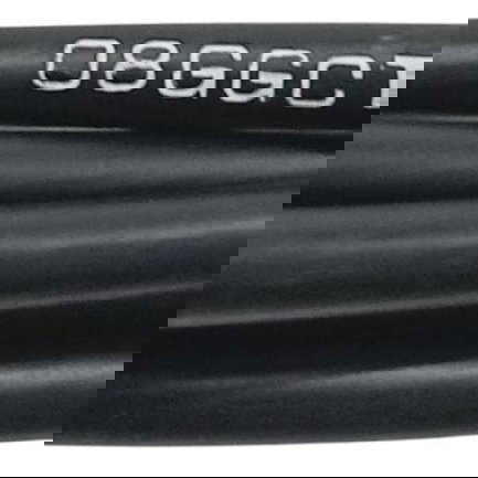 Cabo Abertura Portinhola Tanque Toyota Corolla Gli 2017