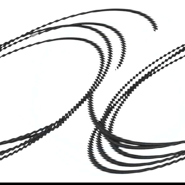 Cabo Abertura Portinhola Tanque Toyota Corolla Gli 2017