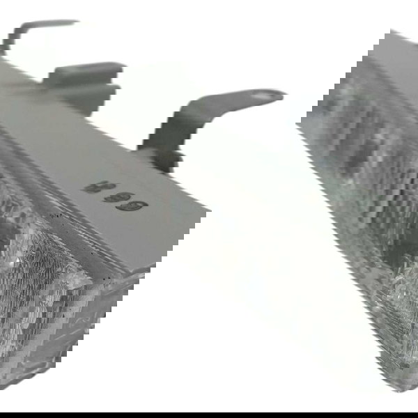 Break Light Luz Freio Toyota Corolla Xei 2.0 2017