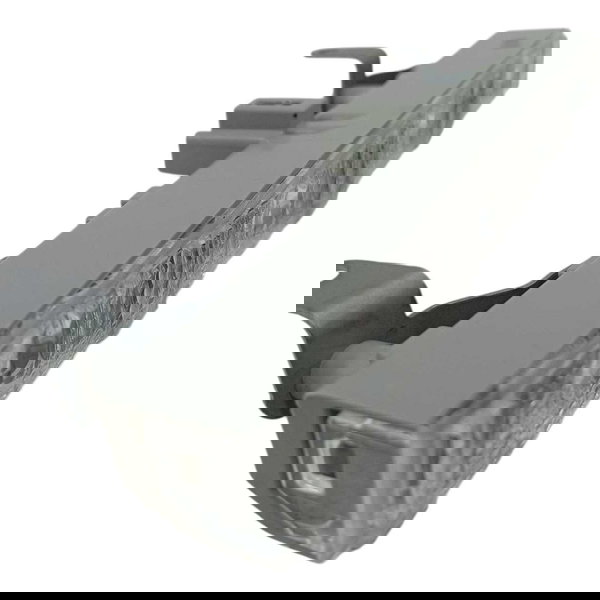 Break Light Luz Freio Toyota Corolla Xei 2.0 2017