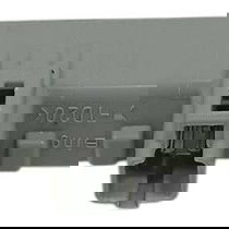 Break Light Luz Freio Toyota Corolla Xei 2.0 2017