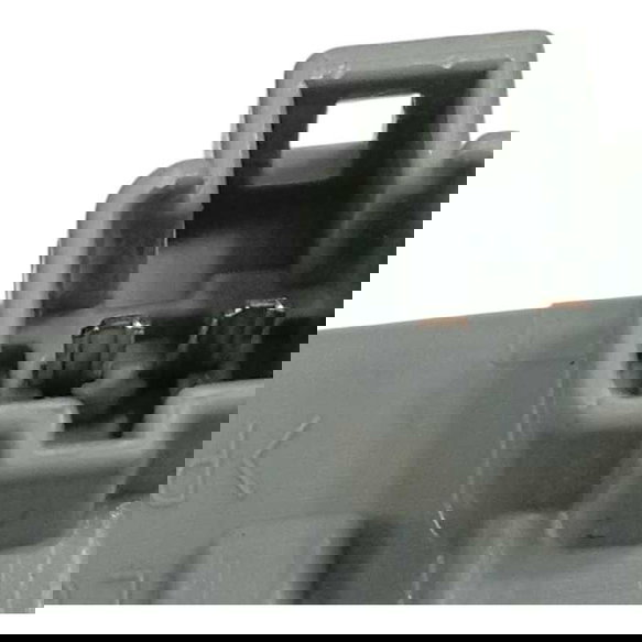 Break Light Luz Freio Toyota Corolla Xei 2.0 2017