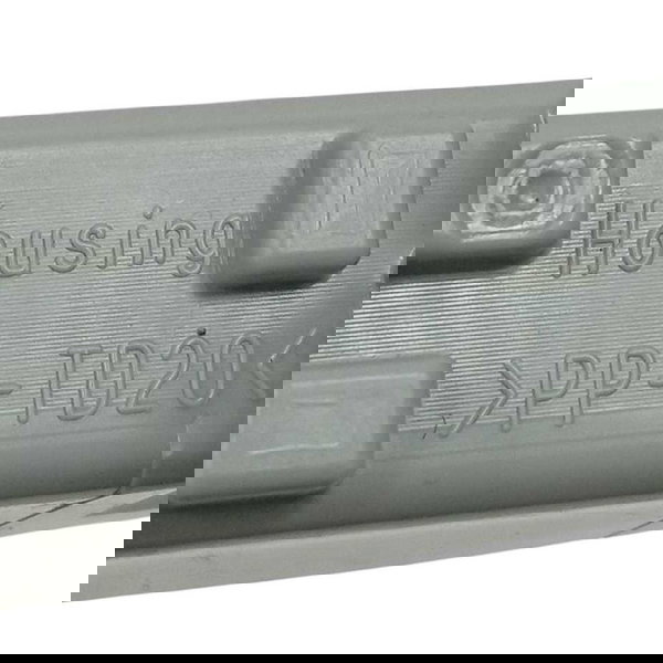 Break Light Luz Freio Toyota Corolla Xei 2.0 2017