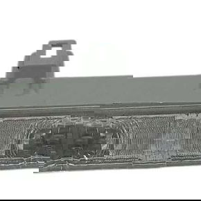 Break Light Luz Freio Toyota Corolla Xei 2.0 2017