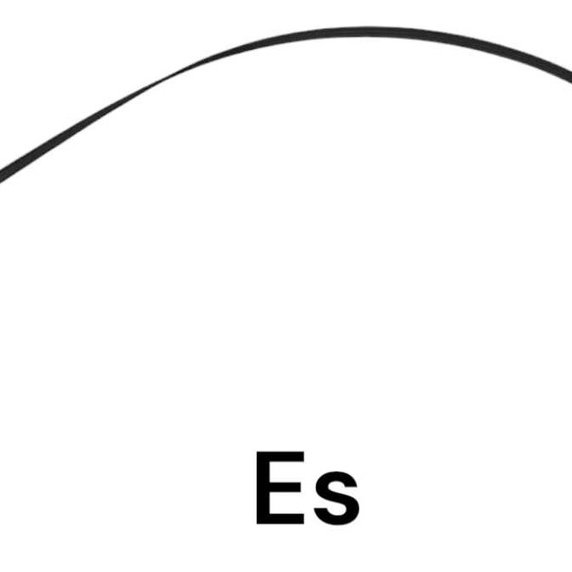 Cabo Controle Ar Condicionado Corolla Gli 2017 2176aa6c26