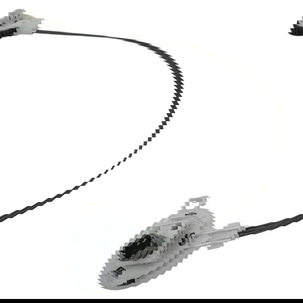 Cabo Controle Ar Condicionado Corolla Gli 2017 2176aa6c26