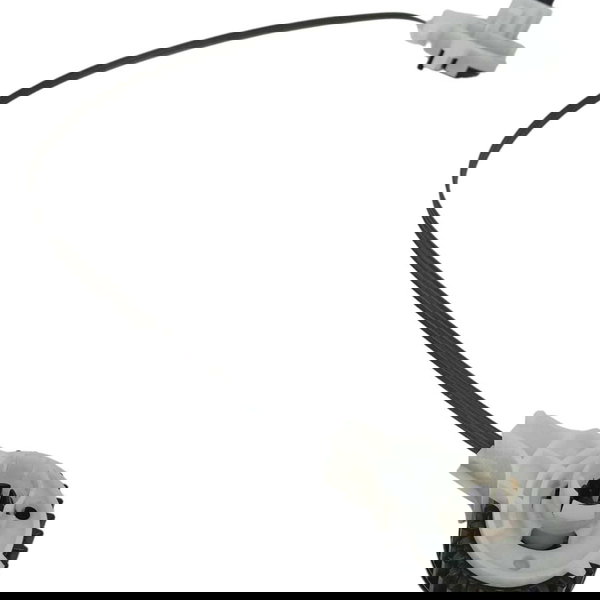 Cabo Controle Ar Condicionado Corolla Gli 2017 2176aa6c26