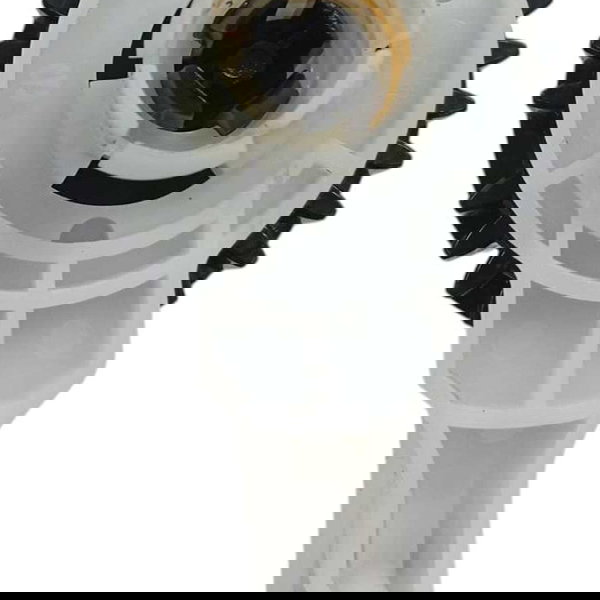 Cabo Controle Ar Condicionado Corolla Gli 2017 2176aa6c26