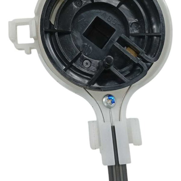 Cabo Controle Ar Condicionado Corolla Gli 2017 2176aa6c26