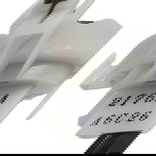 Cabo Controle Ar Condicionado Corolla Gli 2017 2176aa6c26