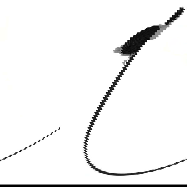 Cabo Controle Ar Condicionado Corolla Gli 2017 2176aa6c26