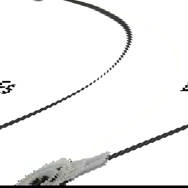 Cabo Controle Ar Condicionado Corolla Gli 2017 2184ma6c03