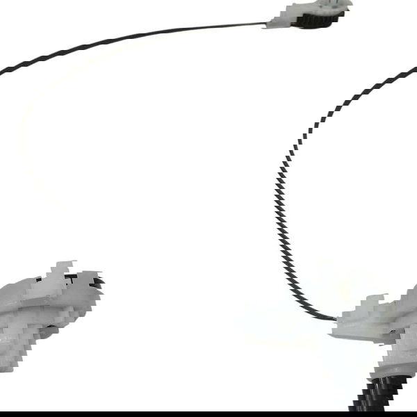 Cabo Controle Ar Condicionado Corolla Gli 2017 2184ma6c03