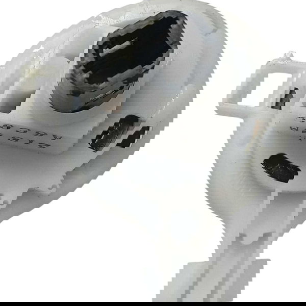 Cabo Controle Ar Condicionado Corolla Gli 2017 2184ma6c03