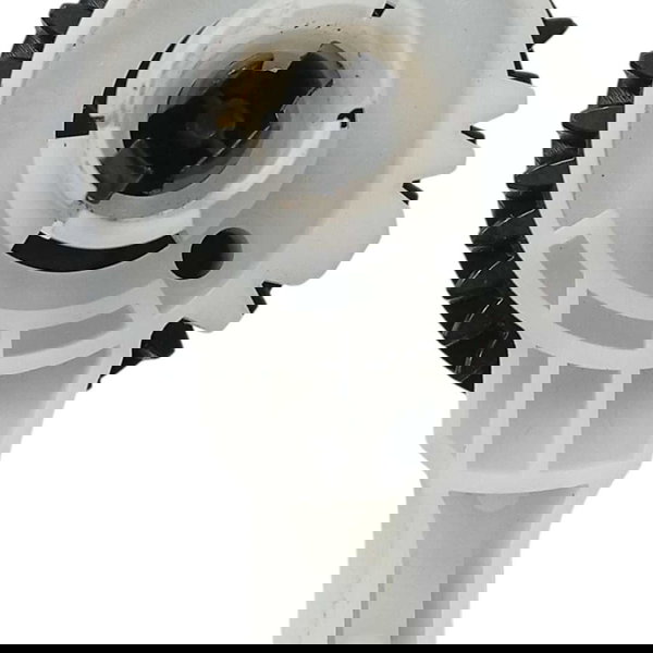 Cabo Controle Ar Condicionado Corolla Gli 2017 2184ma6c03