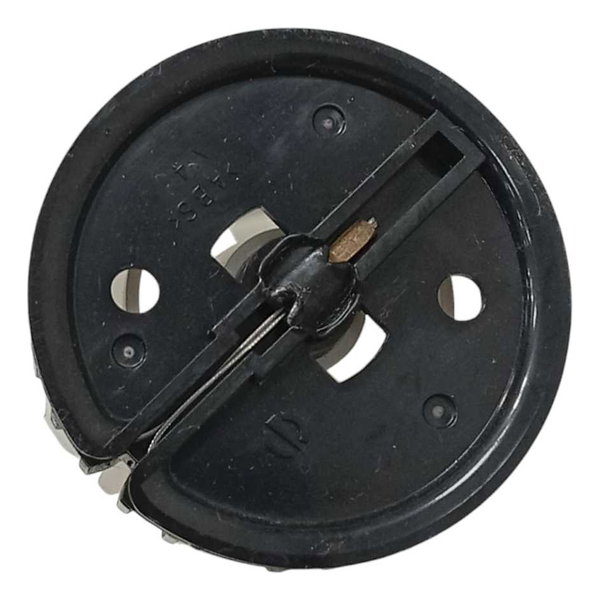 Cabo Controle Ar Condicionado Corolla Gli 2017 2184ma6c03